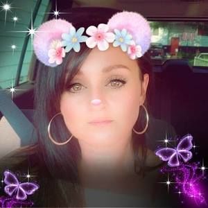 Meet your Posher, Rose